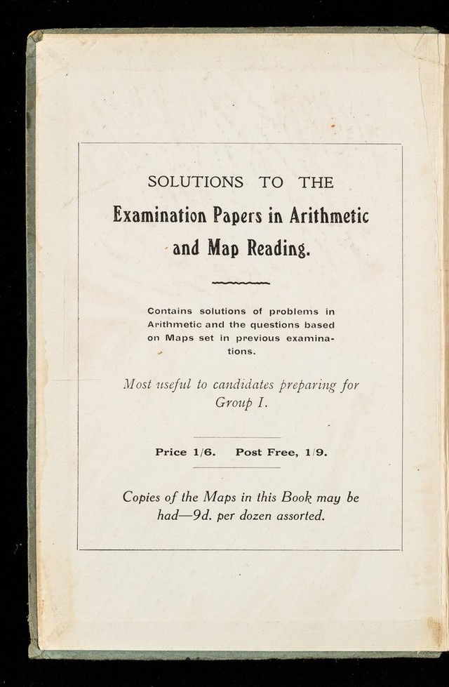 digitised image 2
