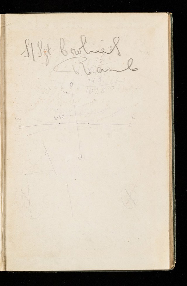 digitised image 3