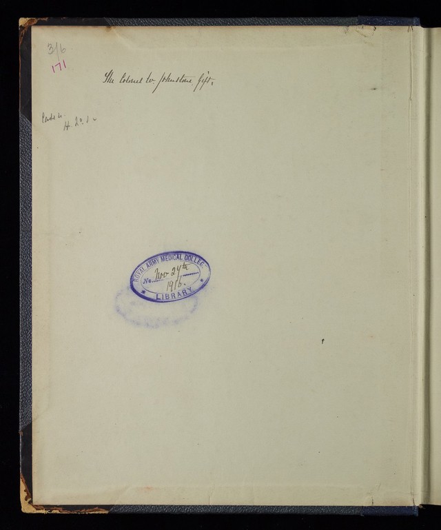 digitised image 2