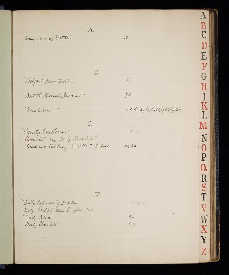 No text description is available for this image