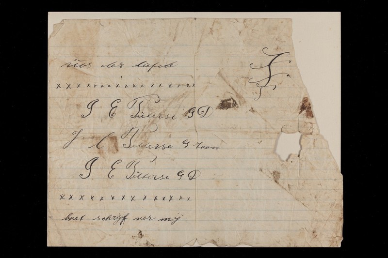 No text description is available for this image