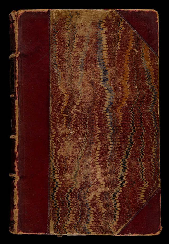 No text description is available for this image