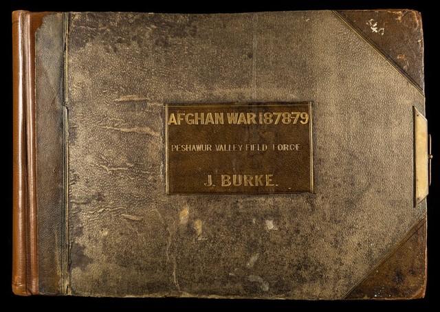 No text description is available for this image