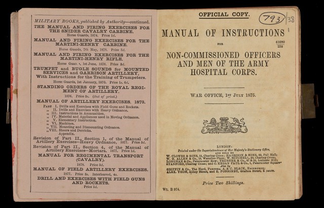 digitised image 3