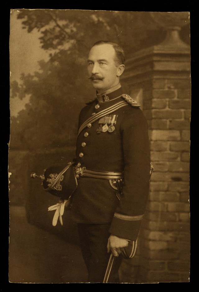 digitised image 1