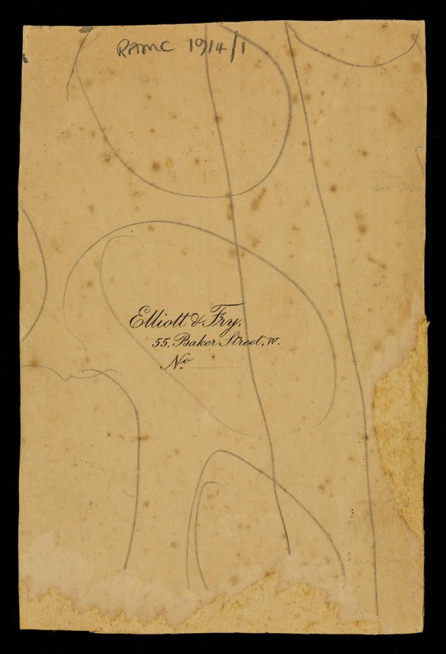 digitised image 2