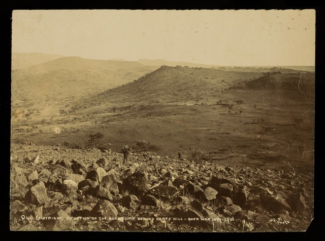 digitised image 3