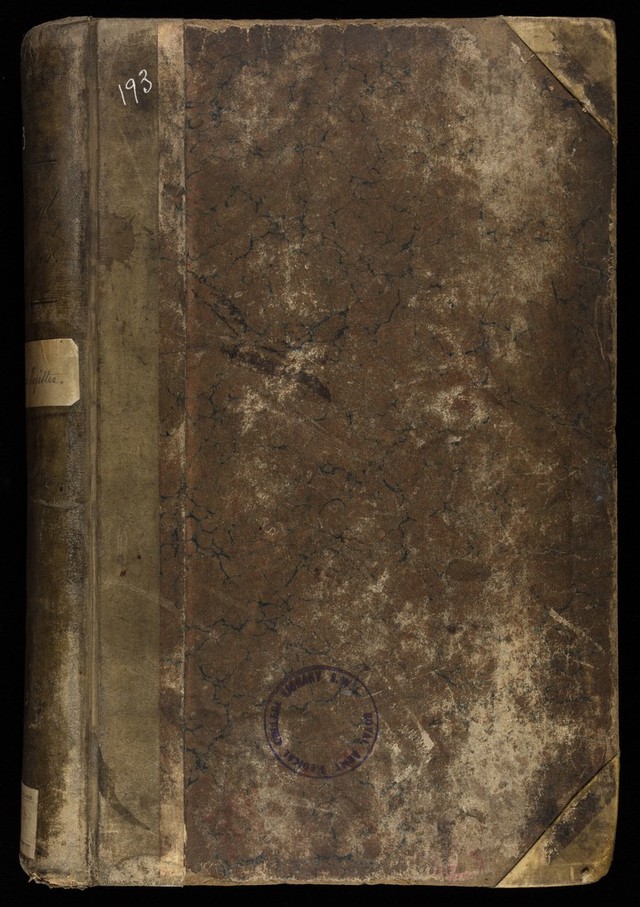 digitised image 1