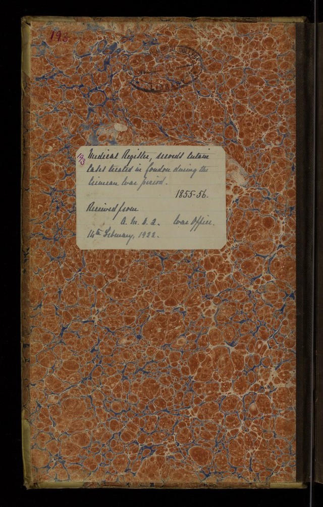 digitised image 2
