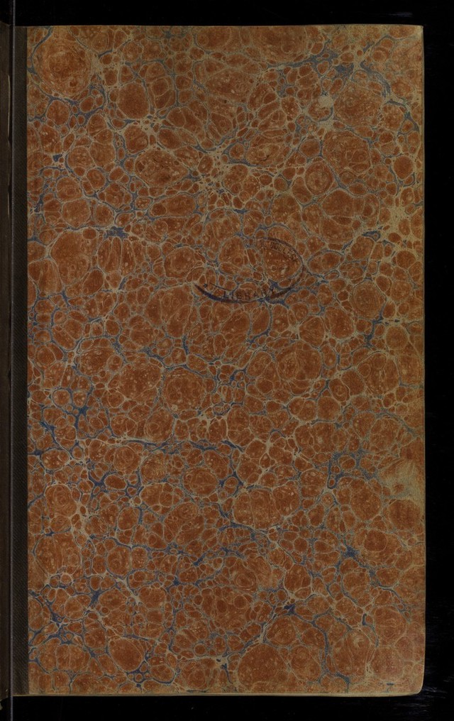 digitised image 3