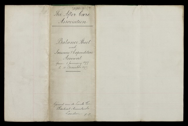 No text description is available for this image