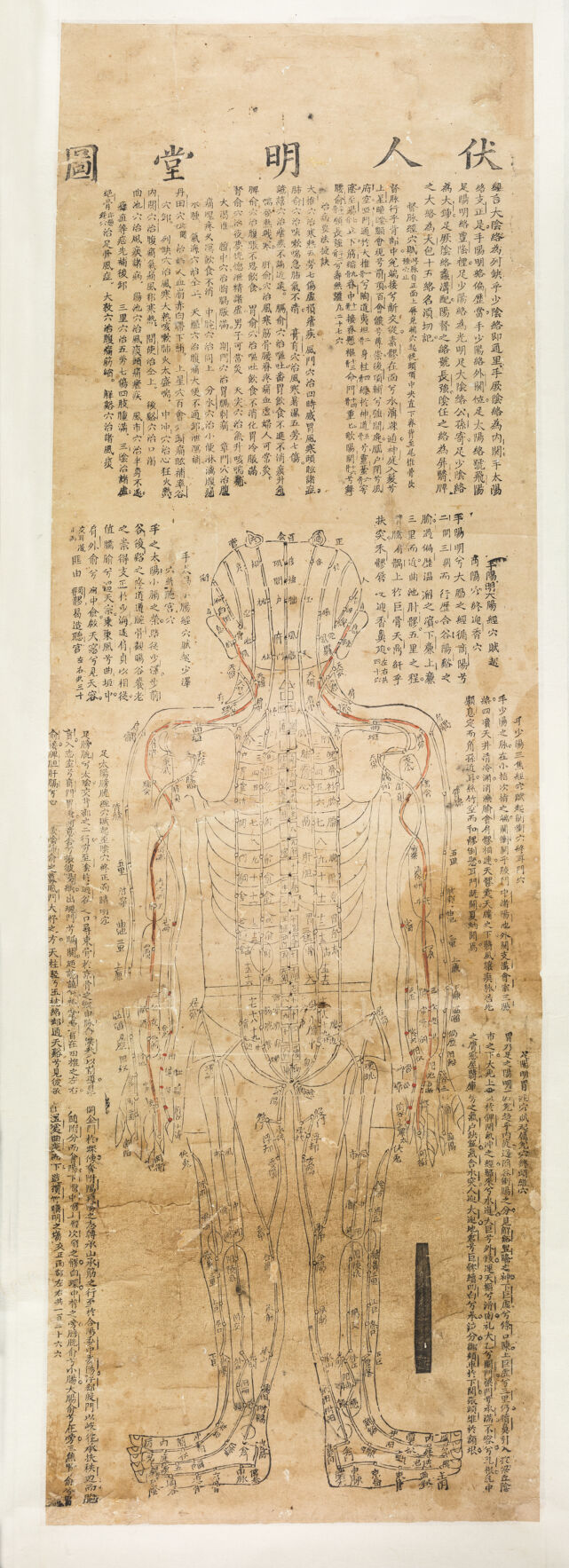 digitised image 3