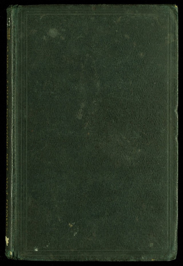 No text description is available for this image