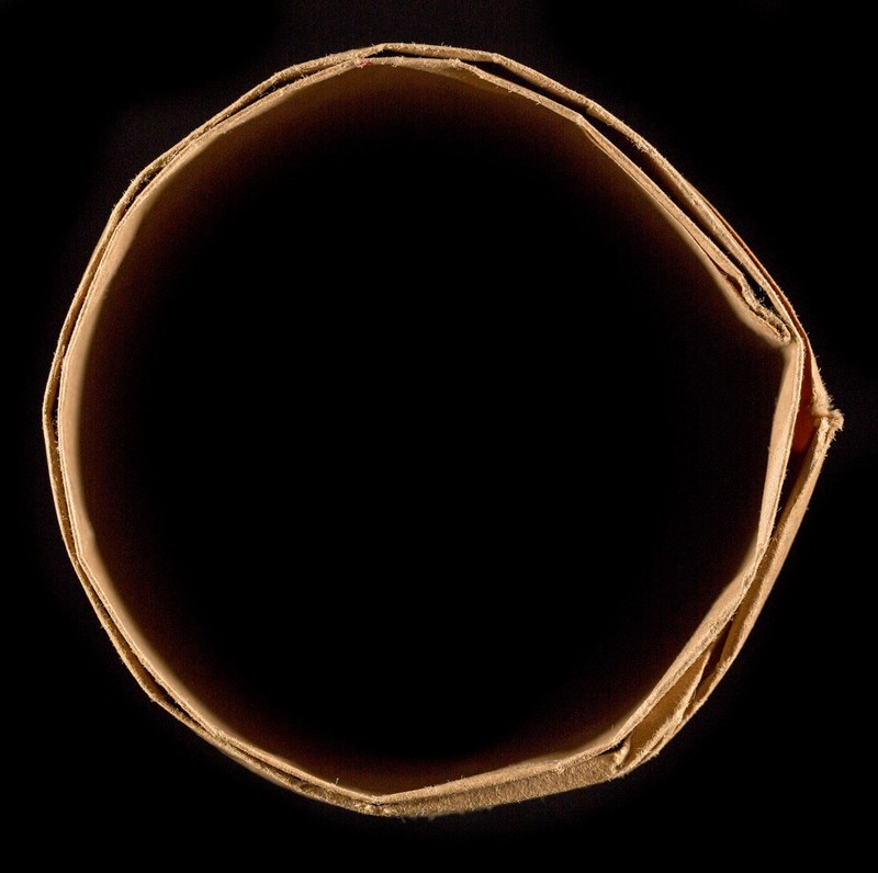 No text description is available for this image