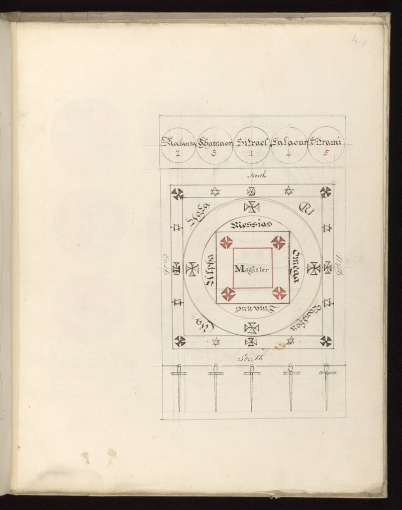 No text description is available for this image