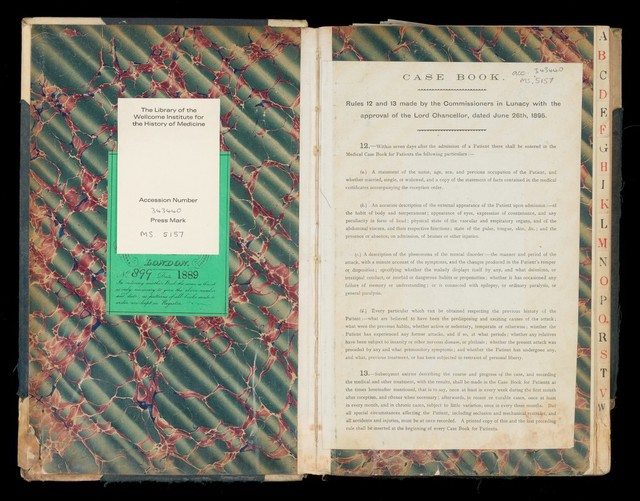 digitised image 2