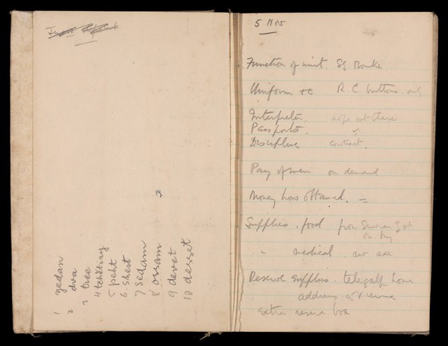 digitised image 3