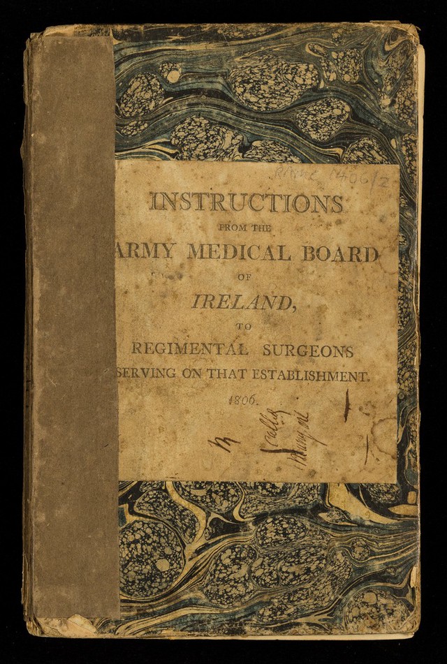 digitised image 1