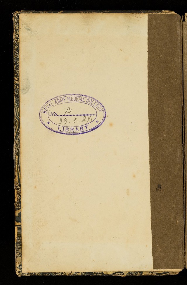 digitised image 2