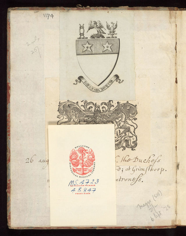 digitised image 2