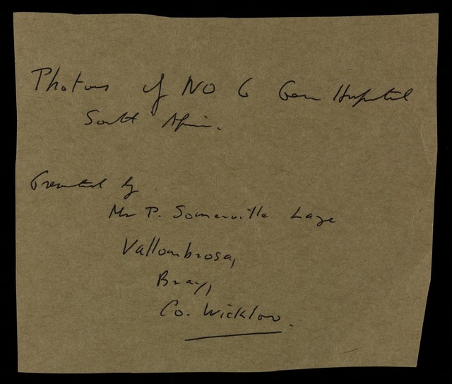 No text description is available for this image