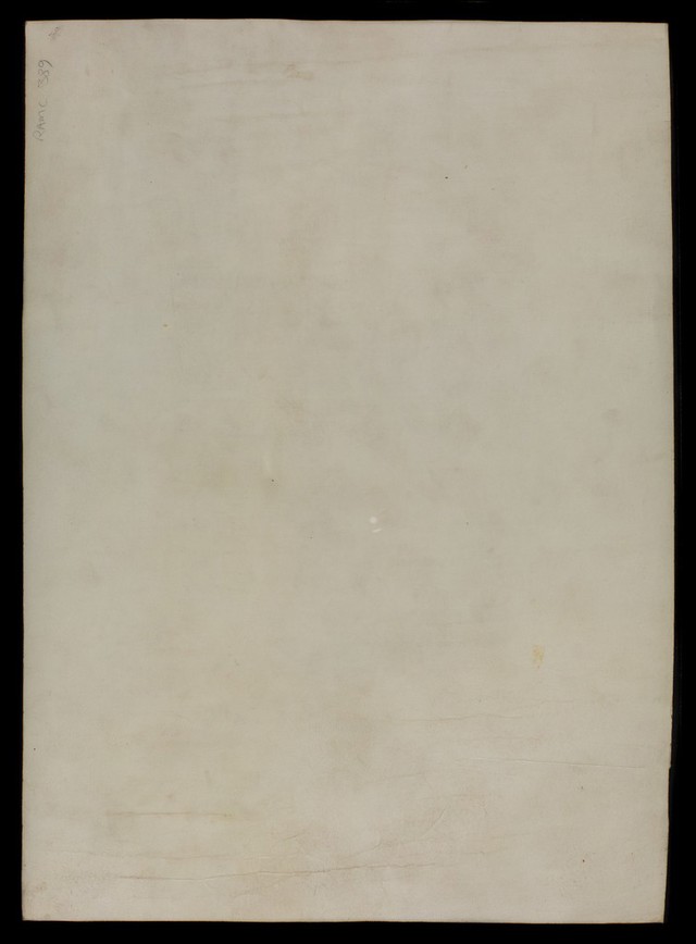 digitised image 2
