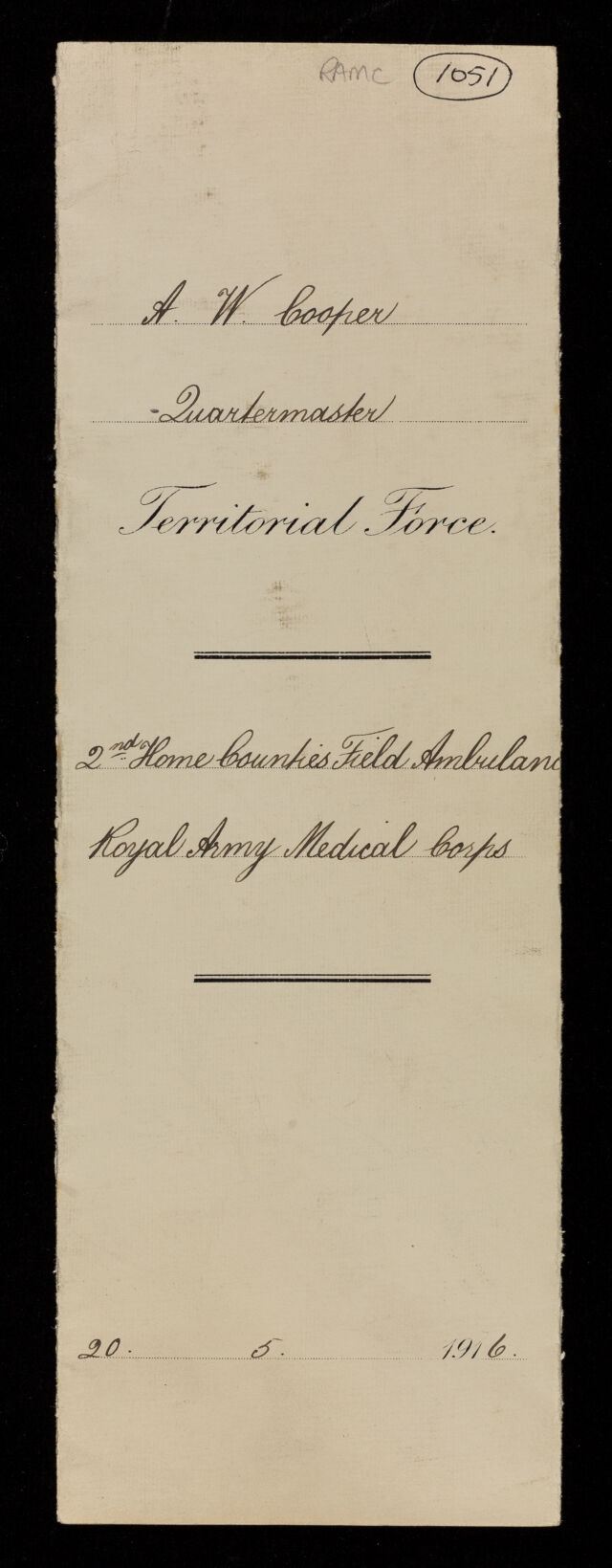 digitised image 1