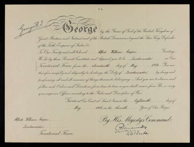 digitised image 2