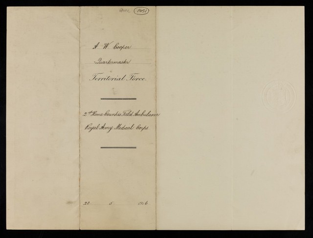 digitised image 3