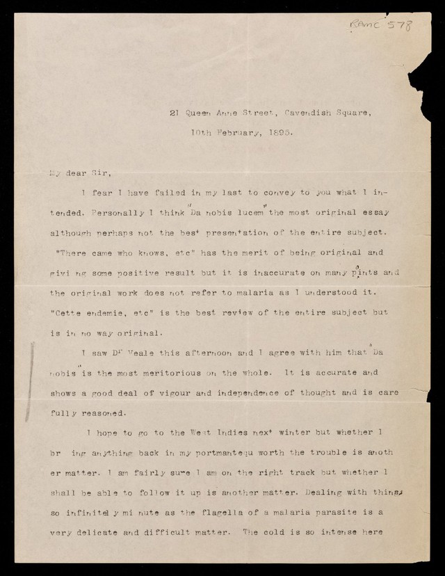digitised image 1