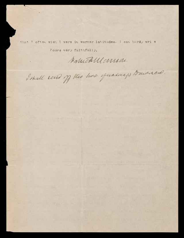 digitised image 2