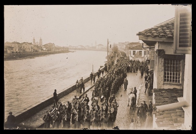 digitised image 1
