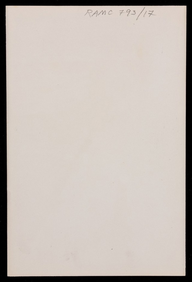 digitised image 2