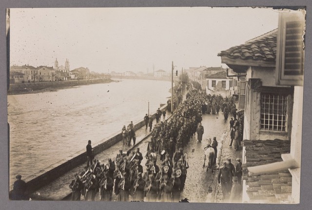 digitised image 3