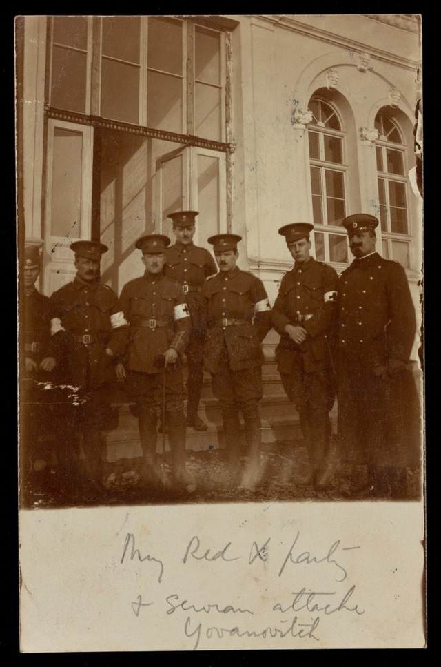 digitised image 1