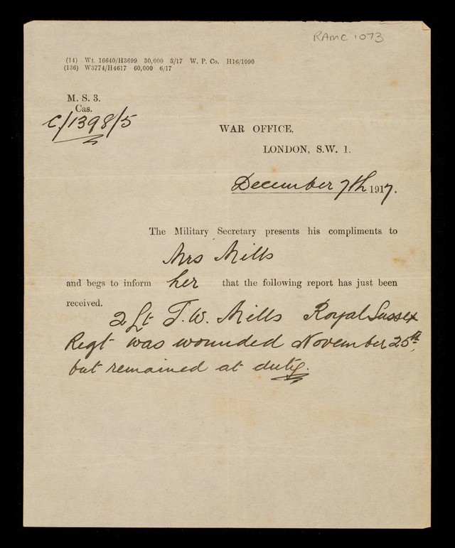 digitised image 1
