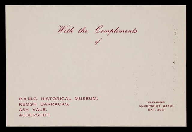 digitised image 2