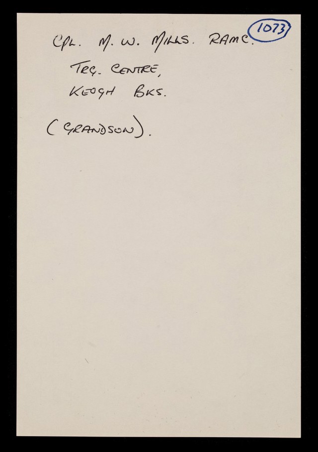 digitised image 3