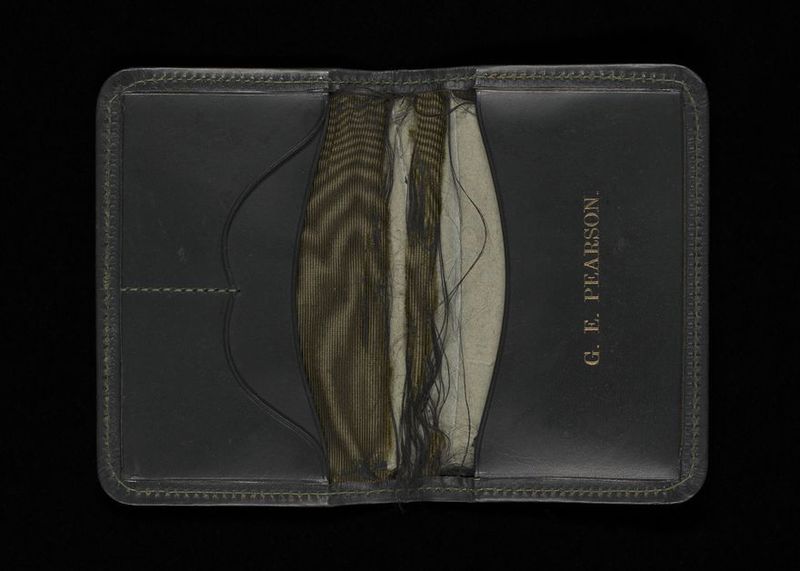 No text description is available for this image