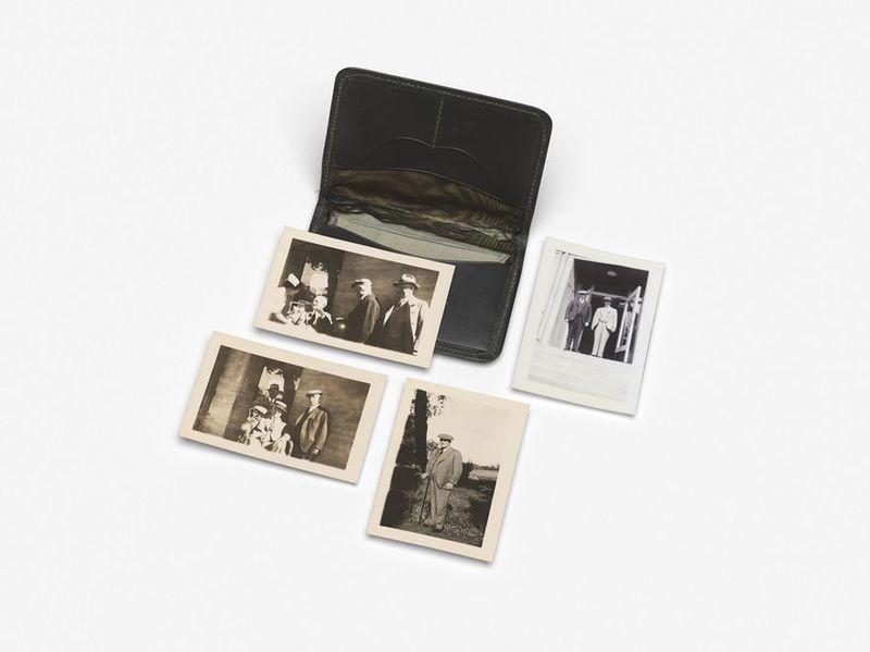 No text description is available for this image