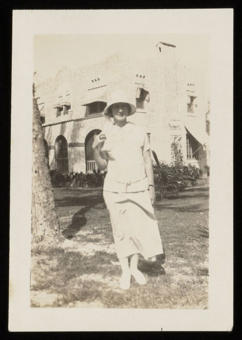 No text description is available for this image