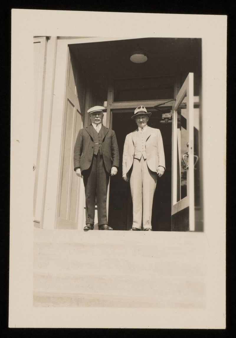 No text description is available for this image