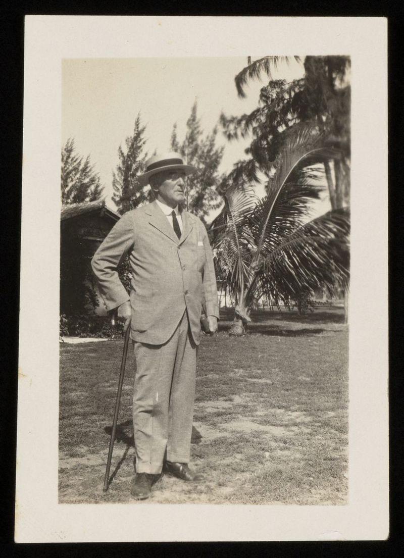 No text description is available for this image