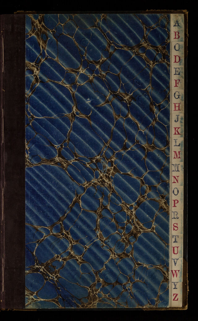 digitised image 3