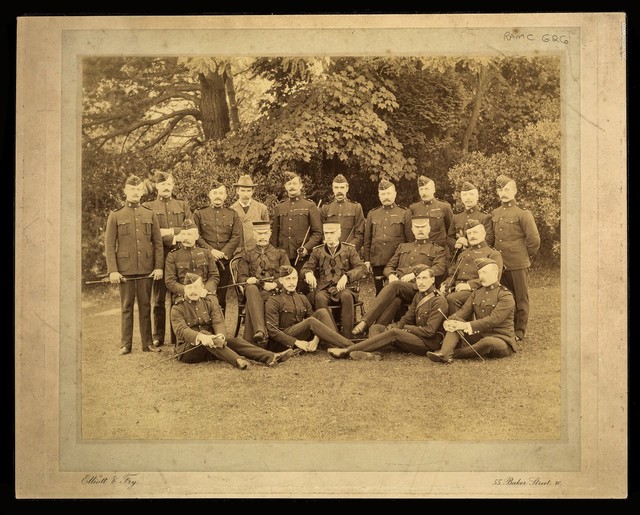 digitised image 1