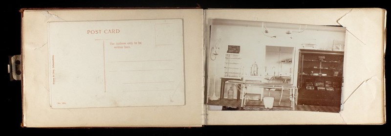 No text description is available for this image