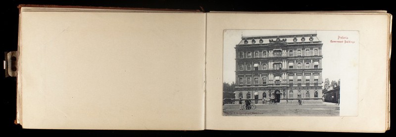 No text description is available for this image