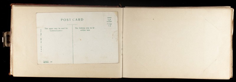 No text description is available for this image