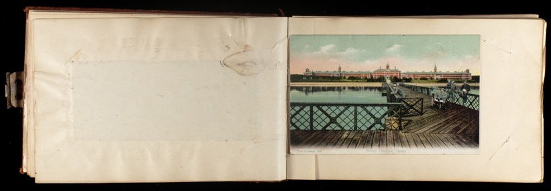 No text description is available for this image