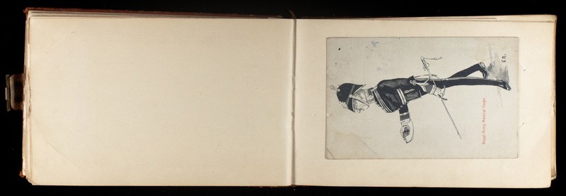 No text description is available for this image